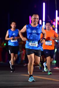 BIB: 2011, 43281, 811, 41955
                            <button type="button" onclick="openModal(20776780)" class="btn btn-primary btn-sm float-right btn-popup" data-toggle="modal" data-target=".modal-high-quality">
                        <i class="fas fa-shopping-cart"></i> Add to Cart
                    </button>
                                            <button type="button" onclick="isThisMe(20776780, true)" class="btn btn-success btn-sm float-right btn-popup btn-isme hidden" data-toggle="tooltip" data-placement="bottom" title="นี่คือรูปของคุณใช่ไหม คลิกที่นี่เพื่อเอาเข้าอัลบั้ม">
                        <i class="fas fa-plus"></i> Add to album
                    </button>
                    <button type="button" onclick="isThisMe(20776780, false)" class="btn btn-warning btn-sm float-right btn-popup btn-isnotme hidden">
                        <i class="fas fa-ban"></i> Remove from album
                    </button>
